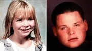Kansas mom says justice finally served after execution date set for 10-year-old daughter’s killer